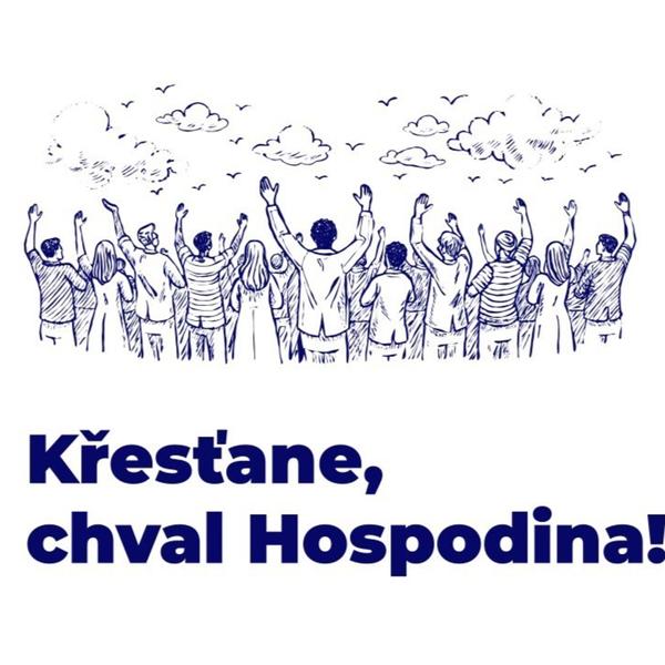 Křesťané Kroměříž
